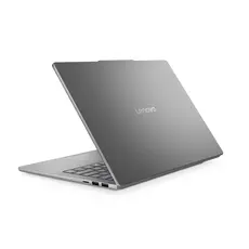 Notebook Lenovo Ideapad Slim 5 14" OLED Ultra 5 135H 32GB 1TB SSD Integrated Graphics Luna Grey, 4 image