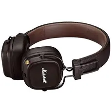 Headphone Marshall MAJOR IV, 4 image