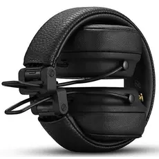 Headphone Marshall MAJOR IV, 5 image