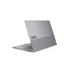 Lenovo ThinkBook 16 G8 16'' Ultra 9 185H 16GB 512GB SSD Integrated UHD Graphics Arctic Grey, 6 image