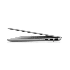 Notebook Lenovo Ideapad Slim 5 14" OLED Ultra 5 135H 32GB 1TB SSD Integrated Graphics Luna Grey, 3 image