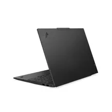 Laptop Lenovo ThinkPad E14 Gen 7 14" Ultra 5 226V 16GB 512GB SSD Integrated Graphics BLACK, 8 image