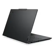Laptop Lenovo ThinkPad E14 Gen 7 14" Ryzen 5 220 16GB 512GB SSD Integrated Graphics BLACK (21T0004QGX), 7 image