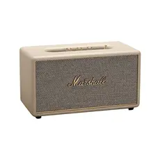 Speaker Marshall STANMORE III Cream, 2 image
