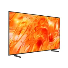 Samsung Neo QLED Mini LED QE65QN70HAUXPY TV, 2 image