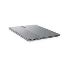 Laptop Lenovo ThinkBook 16 G9 16'' Ryzen 7 250 32GB 512GB SSD Integrated UHD Graphics Arctic Grey, 6 image