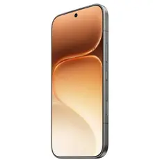 Mobile phone Honor 600 Pro 12GB/512GB Dual Black, 4 image
