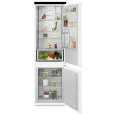 Built-in refrigerator AEG TC7CS182ES