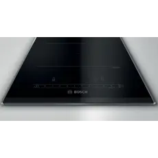 Bosch PXX375FB1E Cooktop, 2 image
