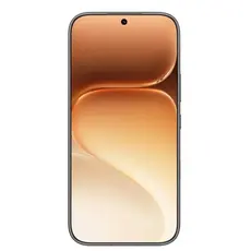 Mobile phone Honor 600 12GB/256GB Dual Black, 4 image