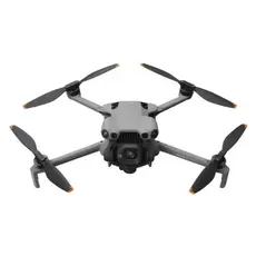 Drone DJI Mini 5 Pro (DJI RC-N3)