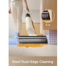 Vacuum cleaner MOVA K30 Mix, 9 image