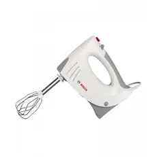 Mixer BOSCH - MFQ3540
