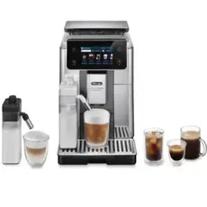 Coffee machine DELONGHI ECAM630.75.TSM