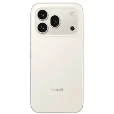 Mobile phone Honor 600 Pro 12GB/512GB Dual Golden, 5 image