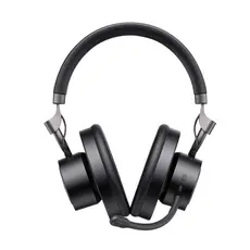 Havit Fuxi H8 Gaming Headset Black/ochre, 2 image