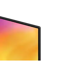 Samsung UE85M70HAUXPY TV 60Hz, 6 image