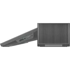 Conference phone Grandstream GAC2570, Bluetooth, Wi-Fi, HDMI, USB, Conference Phone, Gray, 4 image