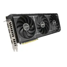 Video Board Asus PRIME-RTX5080-O16G//RTX5080,HDMI,DP*3,16G,D7