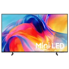SAMSUNG UE55M70HAUXPY TV