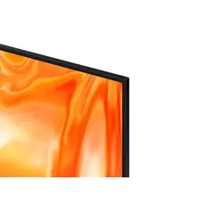Samsung Neo QLED Mini LED QE65QN70HAUXPY TV, 4 image
