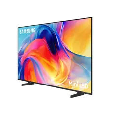 Samsung UE75M70HAUXPY TV 60Hz, 3 image