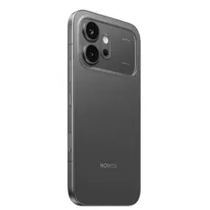 Mobile Phone Honor 600 8GB/512GB Dual Black, 5 image