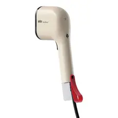 Braun GS3012BG, 2 image