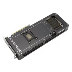 Video card ASUS PCI Express 12GB/ PRIME-RTX5070TI-O16G, 8 image