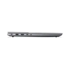 Notebook Lenovo ThinkBook 16 G8 16'' Ultra 5 135H 16GB 512GB SSD Integrated UHD Graphics Arctic Grey (21SH008AGX), 6 image