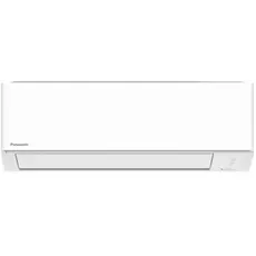 Air conditioner Panasonic Compact Premium CS-TZ50CKEW INDOOR ( 50-60m2 ) R32, White