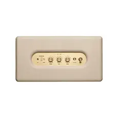 Speaker Marshall STANMORE III Cream, 3 image