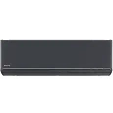 Panasonic Etherea CS-XZ35CKEW-H INDOOR Air Conditioner (35-40m2) R32, nanoe™ X, Black