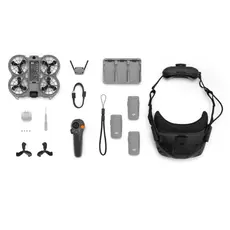 DJI Neo 2 Motion Fly More Combo, 6 image