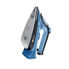 BRAUN FI3194BK, 2 image