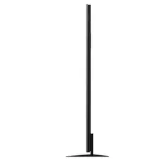 TCL 98C8L 4K Google TV, 6 image