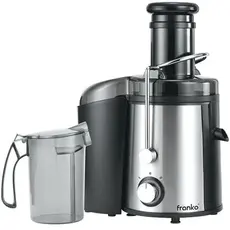 Juicer FRANKO FJC-1055