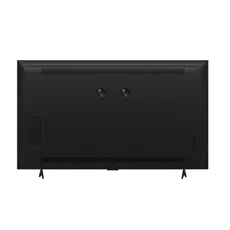 TCL 85P7L 4K Google TV HDR10+ Dolby Atmos BT5.4 Wi-Fi, 5 image