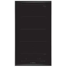 Bosch PXX375FB1E Cooktop