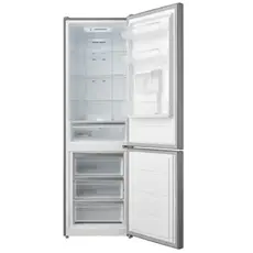 Refrigerator MIDEA MDRB424FGE02IW, 4 image