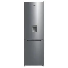 Refrigerator MIDEA MDRB424FGE02IW