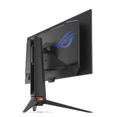 Asus ROG Swift OLED PG27UCDM QD-OLED 27 3840 x 2160 240Hz 0.03ms, 7 image