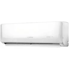 Air conditioner BOSCH ASX18VW30U, 2 image