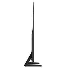 Samsung QE55S85HAEXPY 120HZ television, 6 image
