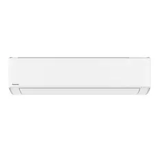 Panasonic Etherea CS-Z71CKEW INDOOR Air Conditioner (70-80m2) R32, nanoe™ X, White