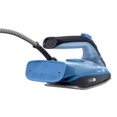 BRAUN FI3194BK, 3 image