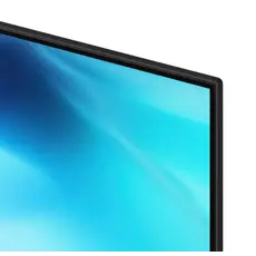 Samsung Crystal UHD UE85U7000HUXPY 60Hz television, 4 image