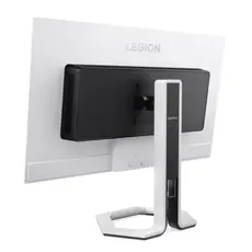 Lenovo Legion Pro 32UD-10 31.5" OLED Monitor 3840x2160 0.03 ms 240Hz Raven Black, 6 image