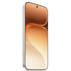 Mobile phone Honor 600 8GB/256GB Dual Golden, 4 image