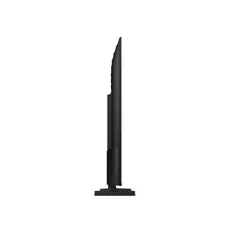Samsung UE85M70HAUXPY TV 60Hz, 5 image